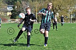 29.03.2014 - FC Arnsberg - SG TSV Kösching