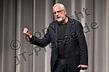 12.11.2017 - Hans Klaffl - 40 Jahre Ferien - ein Lehrer packt ein