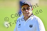 16.09.2018 - FC Arnsberg - SV 66 Pondorf