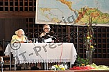 04.03.2015 - Ernesto Cardenal
