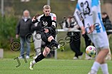 Fußball, Herren, Bezirksliga Oberbayern Nord, Saison 2024-2025, Spieltag 16, VfB Eichstätt II - FC Aschheim, 02.11.2024