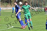 26.03.2017 - SV Marienstein - TSV Greding