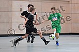05.01.2020 - Heiner Zieglwalner Cup 2020