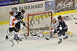 19.08.2015 - ESV Kaufbeuren - ERC Ingolstadt