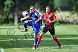 15.08.2019 - FC Arnsberg - DJK Enkering