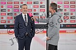 Eishockey, Herren, DEL, Saison 2022-2023, Spieltag 10, ERC Ingolstadt - Kölner Haie, 13.10.2022