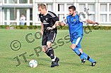 26.08.2012 - SV Denkendorf / TSV Ober- Unterhaunstadt