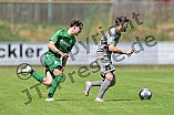 Fußball, Herren, Bezirksliga Oberbayern Nord, Saison 2023-2024, Vorbereitung, SV Manching - SV Fortuna Regensburg, 15.07.2023