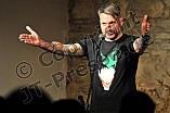 19.01.2016 - Poetry Slam