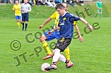 10.04.2016 - FC Hitzhofen-Oberzell - TSV Großmehring