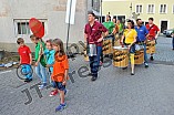 01.07.2016 - Eichstätter Altstadtfest 2016 - Freitag