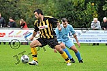 06.10.2013 - FC Hitzhofen-Oberzell - DJK Ingolstadt