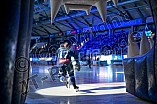 Eishockey, Herren, DEL, Saison 2025-2026, Spiel 11, ERC Ingolstadt - Nürnberg Ice Tigers, 17.10.2025