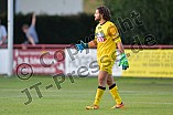 21.08.2018 - TSV Rain-Lech - VfB Eichstätt