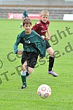 19.06.2010 - JFG Eichstätt / TSV Wolnzach