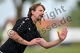 Fußball, Herren, Kreisliga West, Saison 2022-2023, Spieltag 4, DJK Pollenfeld - TSV 1860 Weißenburg U 23 II, 03.09.2022