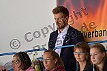 ERC Ingolstadt vs Krefeld Pinguine, Eishockey, DEL, Deutsche Eishockey Liga, Spieltag 2, 16.09.2018
