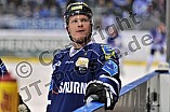 20.03.2015 - ERC Ingolstadt - Iserlohn Roosters