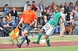 28.05.2011 - VfB Eichstätt / SV Wacker Burghausen II