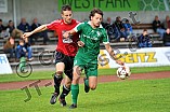 09.05.2015 - VfB Eichstätt - SB DJK Rosenheim