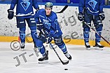 Eistraing, ERC Ingolstadt, Eishockey, DEL, Deutsche Eishockey Liga, 15.02.2018