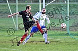 08.11.2015 - SV Ochsenfeld - DJK Dollnstein II