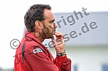 02.09.2012 - SV Buxheim / FC Grün Weiß Ingolstadt