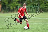 01.09.2019 - DJK Limes - DJK Grafenberg