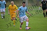 Fußball, Herren, Kreisklasse 1, Saison 2023-2024, Spieltag 1, FC Arnsberg - FC Gelbelsee, 06.08.2023