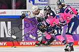 Eishockey, Frauen, DFEL, Saison 2021-2022, ERC Ingolstadt - ECDC Memmingen Indians, 21.11.2021