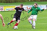 17.04.2016 - DJK Workerszell - FV Obereichstätt