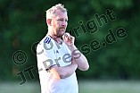 09.05.2018 - DJK Pollenfeld - SG Ramsberg-St. Veit