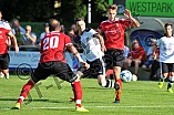 19.07.2016 - VfB Eichstätt - 1. SC Feucht