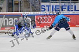 Eishockey, Herren, DEL, Saison 2021-2022, ERC Ingolstadt - Showtraining, 27.02.2022