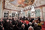 21.10.2017 - Musikalische Soiree
