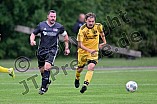 Fußball, Herren, A-Klasse Süd, Saison 2022-2023, Spieltag 4, SG DJK Workerszell-Schernfeld - SpVgg Wellheim, 03.09.2022
