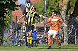 16.09.2018 - DJK Pollnfeld - TSV Meckenhausen