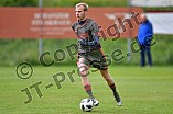12.05.2019 - ST Kraiberg - SV Eitensheim