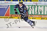 20.03.2015 - ERC Ingolstadt - Iserlohn Roosters