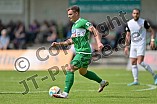 Fußball, Herren, Regionalliga Bayern, Saison 2022-2023, Spieltag 37, VfB Eichstätt - SV Heimstetten, 20.05.2023