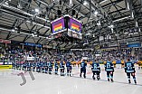 Hockey, Mens, CHL, Season 2025-2026, Regular Season, Game Day 2, ERC Ingolstadt - Kalpa Kuopio, 30.08.2025