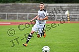 16.06.2017 - TSV Nördlingen - VfB Eichstätt