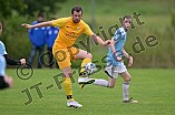 Fußball, Herren, Kreisklasse 1, Saison 2023-2024, Spieltag 1, FC Arnsberg - FC Gelbelsee, 06.08.2023