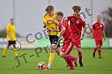Fußball, Herren, Kreisklasse Neumarkt Jura Süd, Saison 2025-2026, Spieltag 9, DJK Grafenberg - DJK Pollenfeld, 28.09.2025