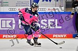 Eishockey, Frauen, DFEL, Saison 2021-2022, ERC Ingolstadt - ECDC Memmingen Indians, 21.11.2021