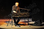 22.04.2016 - Josef Hader
