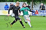 25.05.2013 - VfB Eichstätt - SB DJK Rosenheim