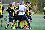 09.05.2018 - DJK Pollenfeld - SG Ramsberg-St. Veit