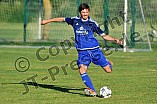 20.07.2016 - VfB Eichstätt - 1. SC Feucht