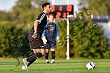 15.09.2017 - TSV Gaimersheim - FC Gerolfing